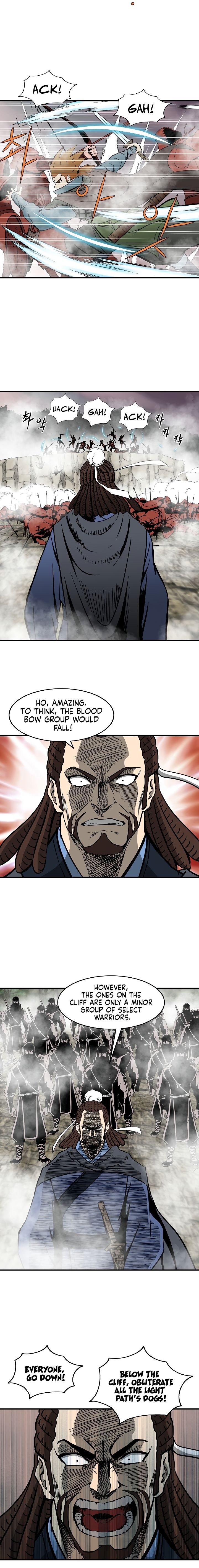 Page 13 of Chapter 43