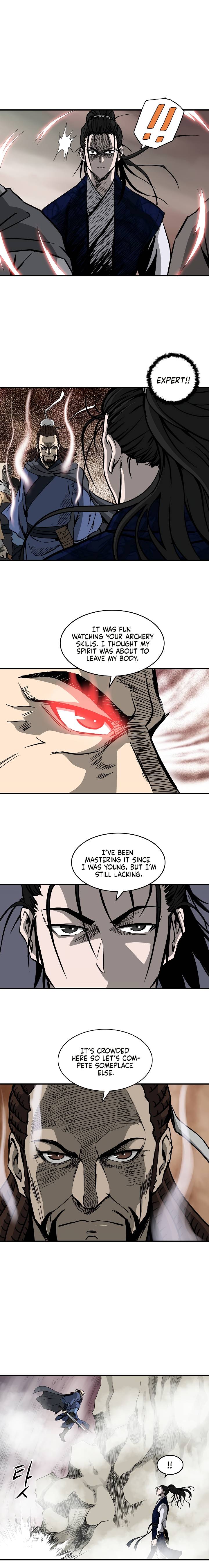 Page 4 of Chapter 44