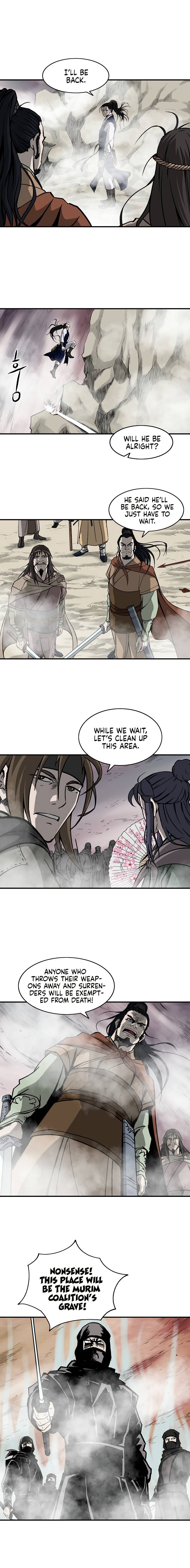 Page 5 of Chapter 44