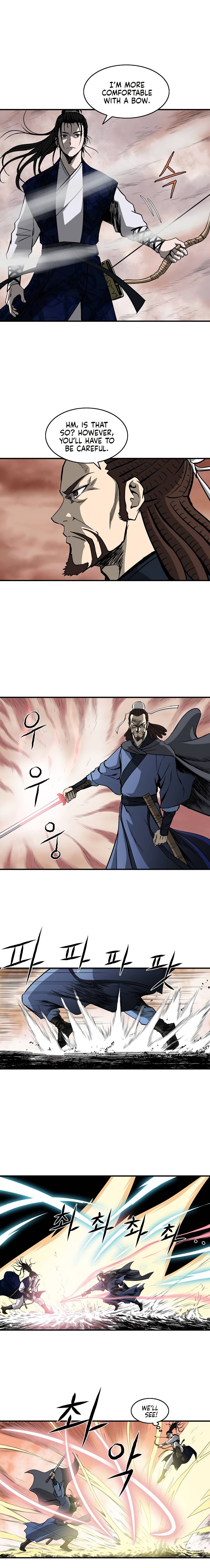 Page 7 of Chapter 44