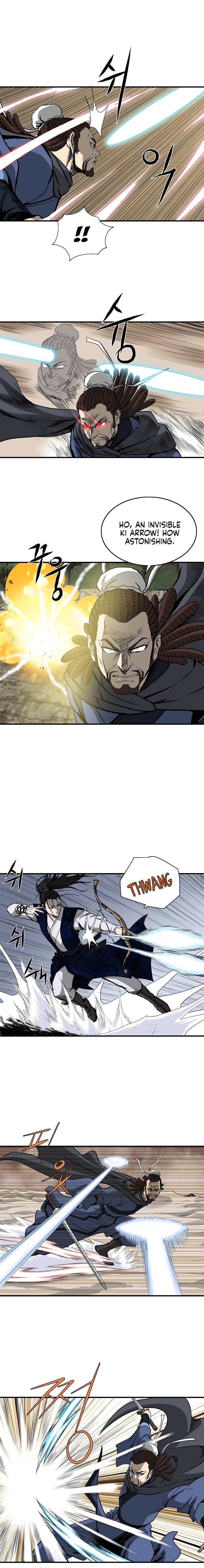 Page 8 of Chapter 44