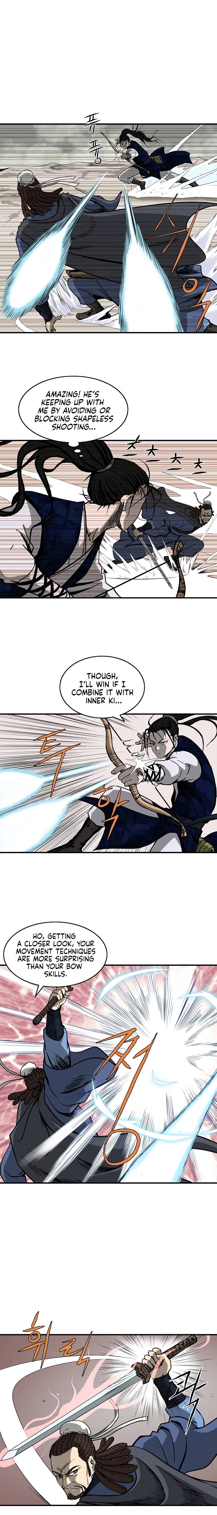 Page 9 of Chapter 44