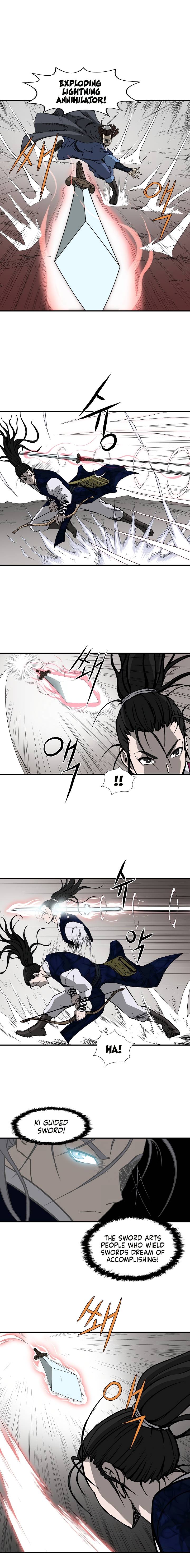 Page 10 of Chapter 44