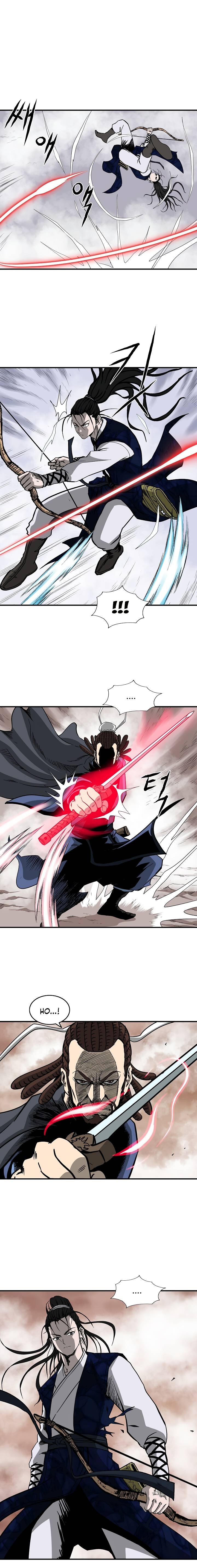 Page 11 of Chapter 44