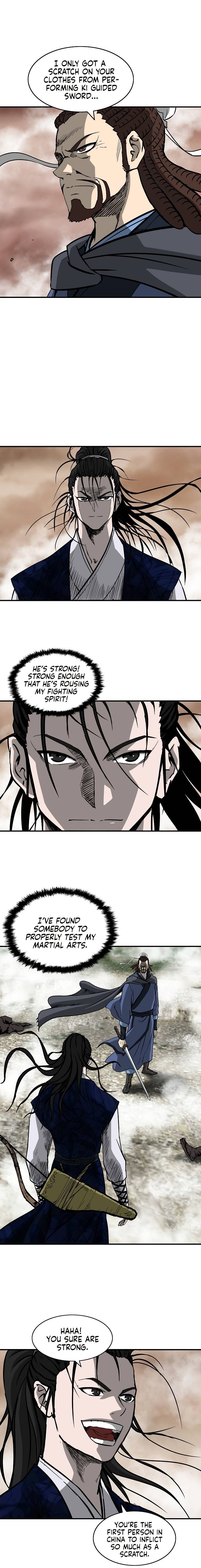 Page 12 of Chapter 44