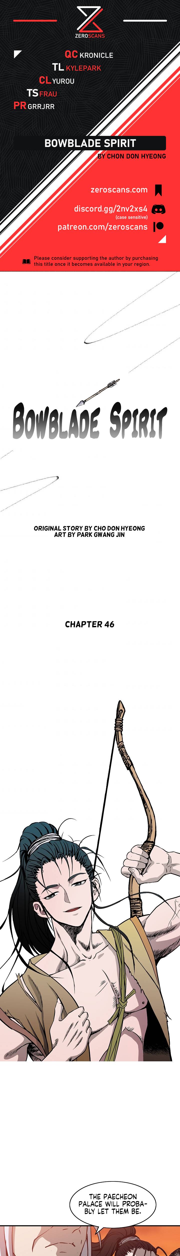Page 1 of Chapter 46