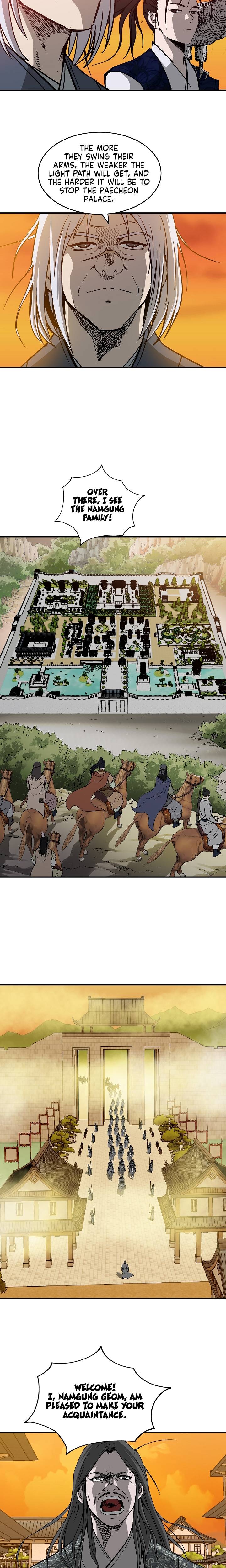 Page 2 of Chapter 46