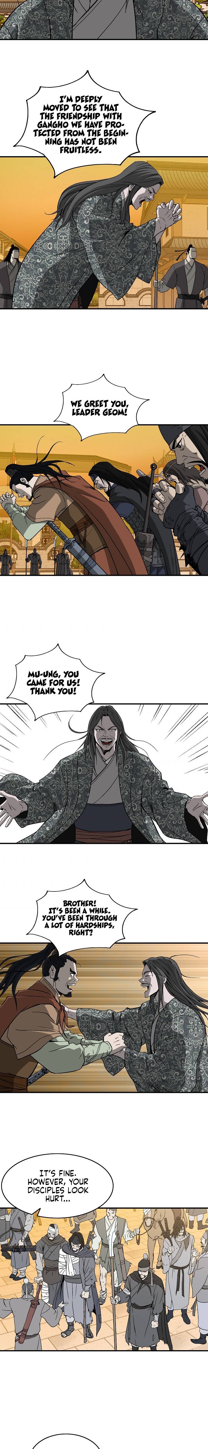 Page 3 of Chapter 46