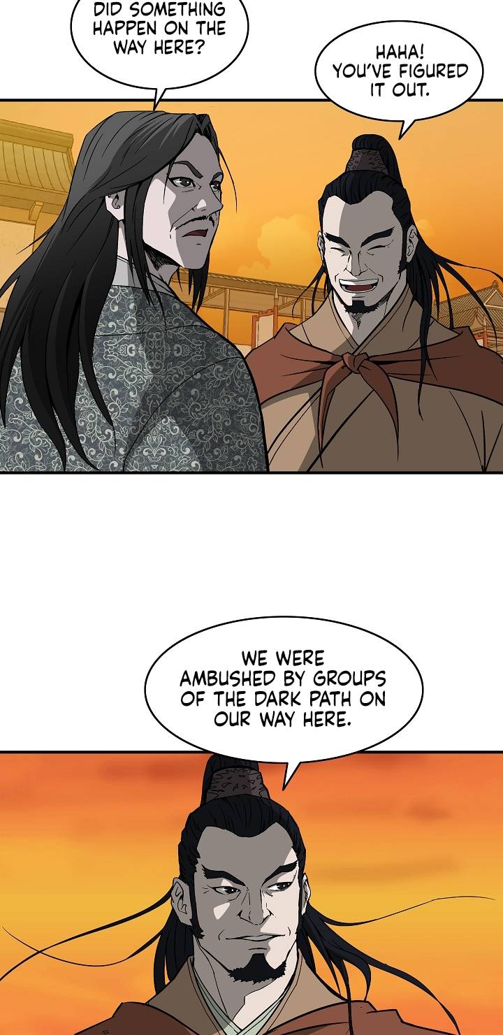 Page 4 of Chapter 46