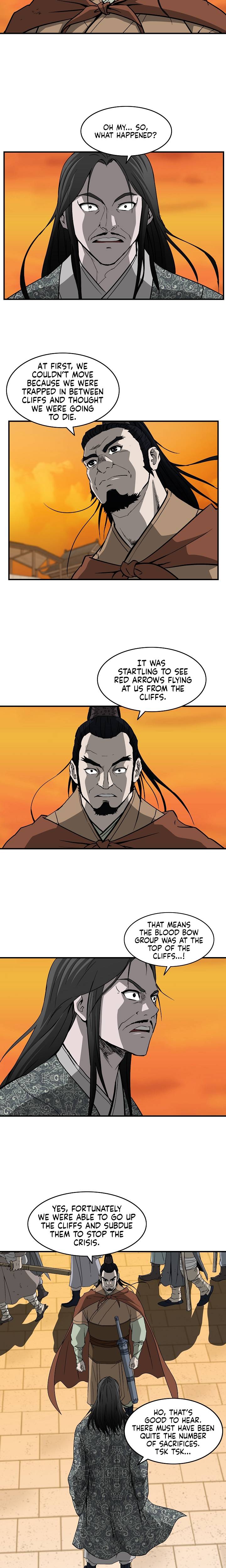 Page 5 of Chapter 46