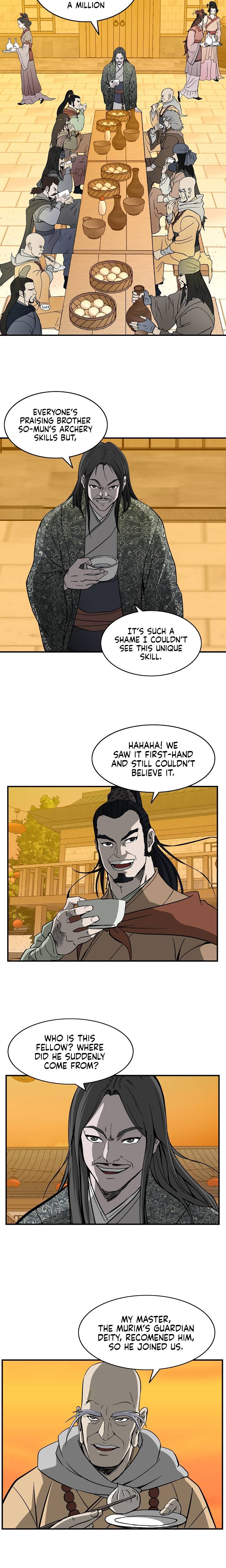 Page 7 of Chapter 46