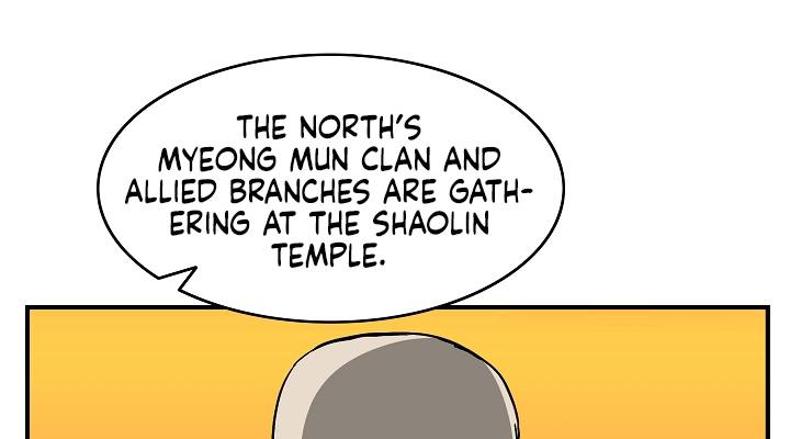 Page 8 of Chapter 46
