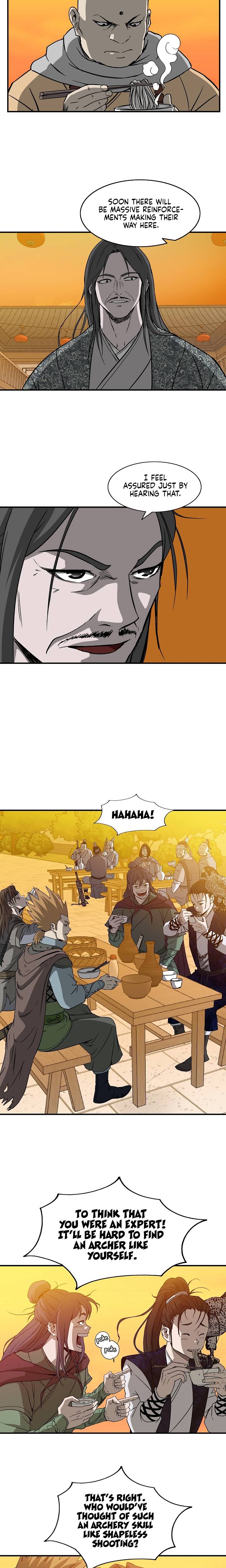 Page 9 of Chapter 46