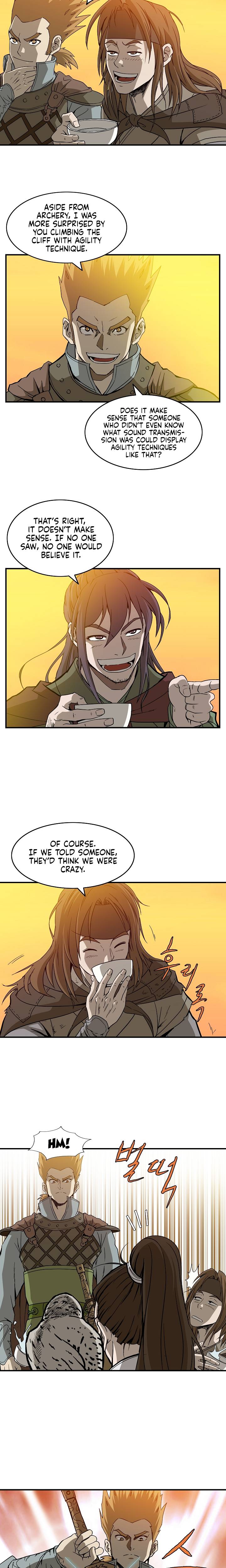 Page 10 of Chapter 46