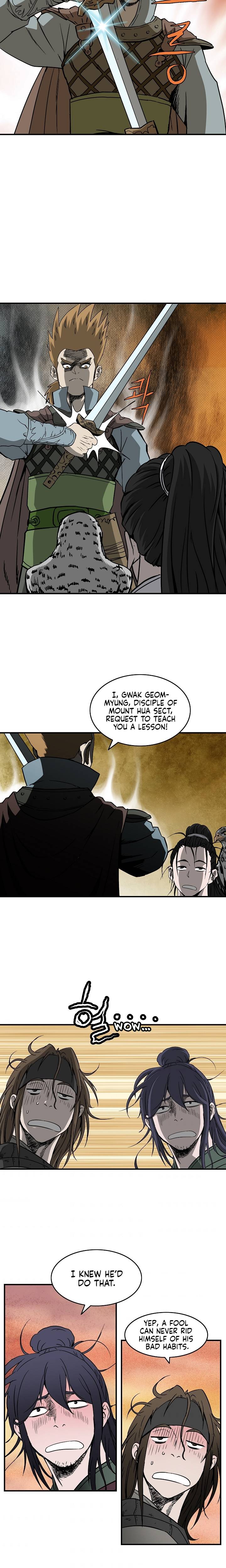Page 11 of Chapter 46