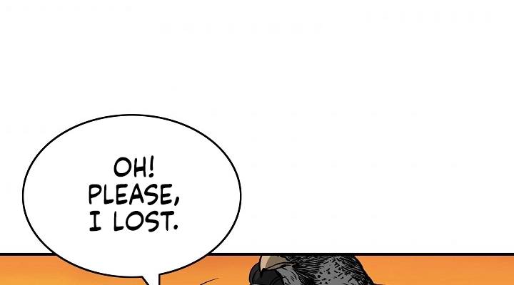 Page 12 of Chapter 46