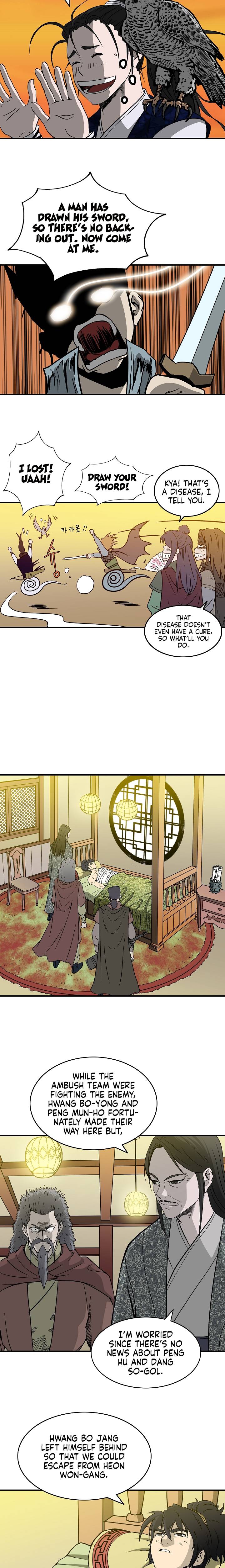 Page 13 of Chapter 46