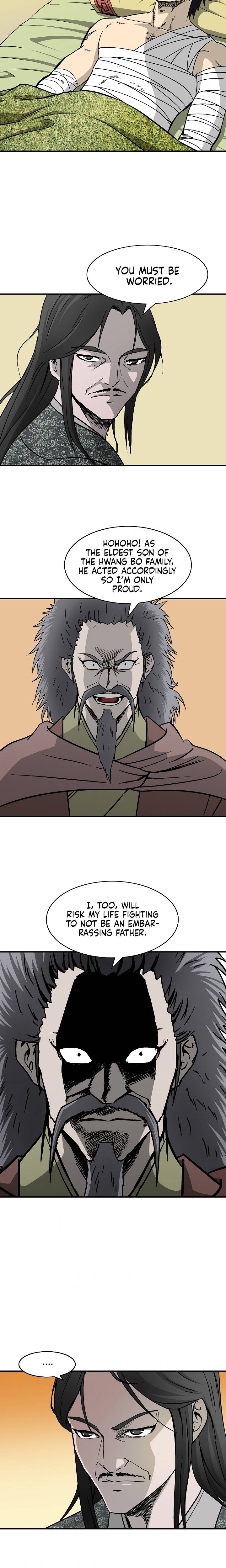 Page 14 of Chapter 46