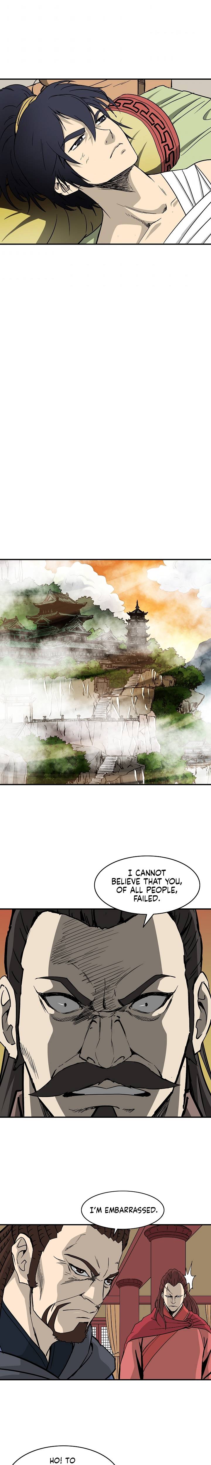 Page 15 of Chapter 46