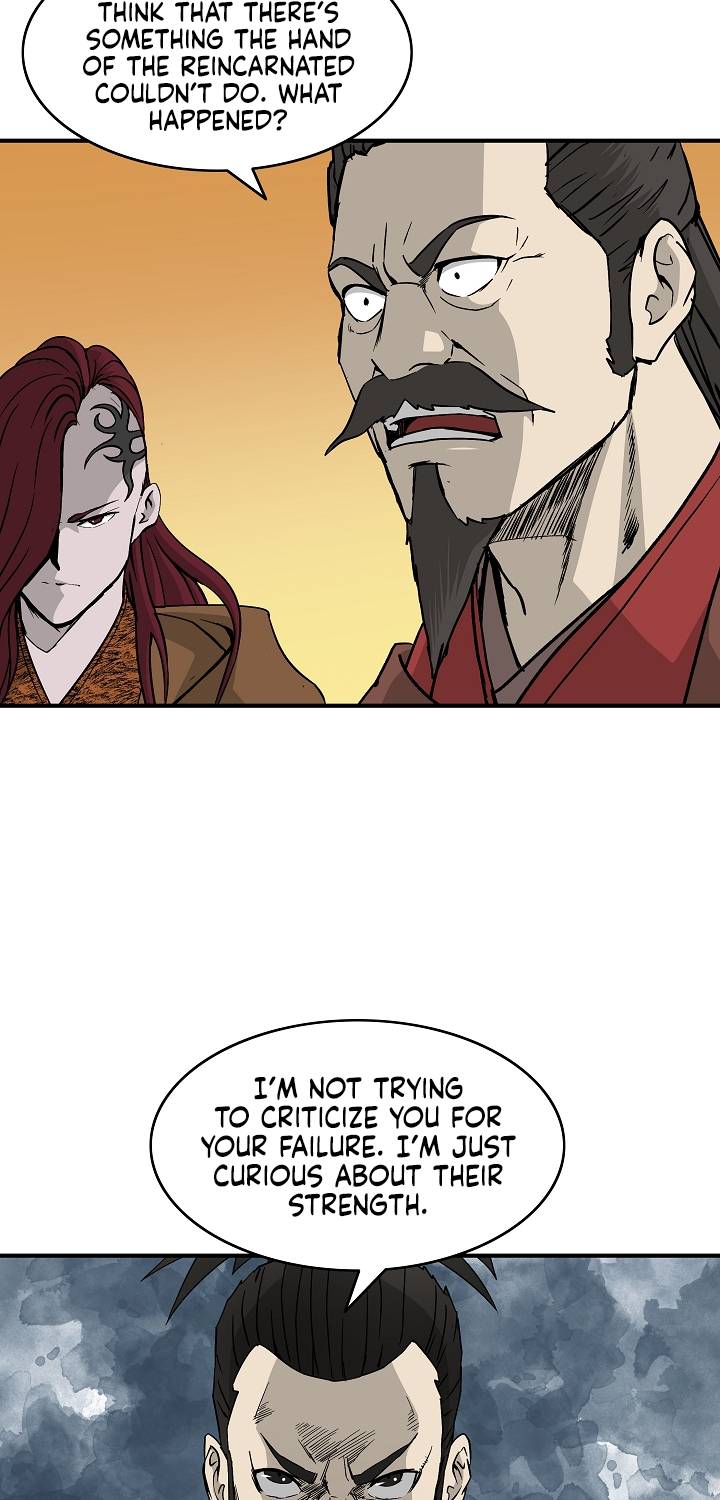 Page 16 of Chapter 46