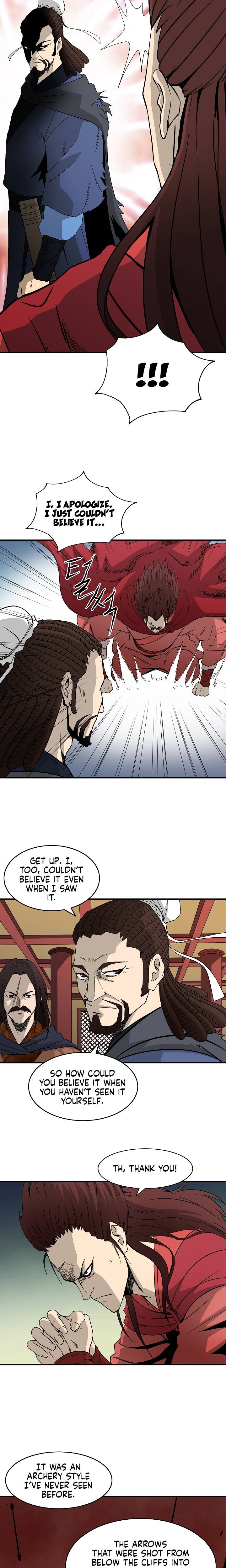 Page 18 of Chapter 46