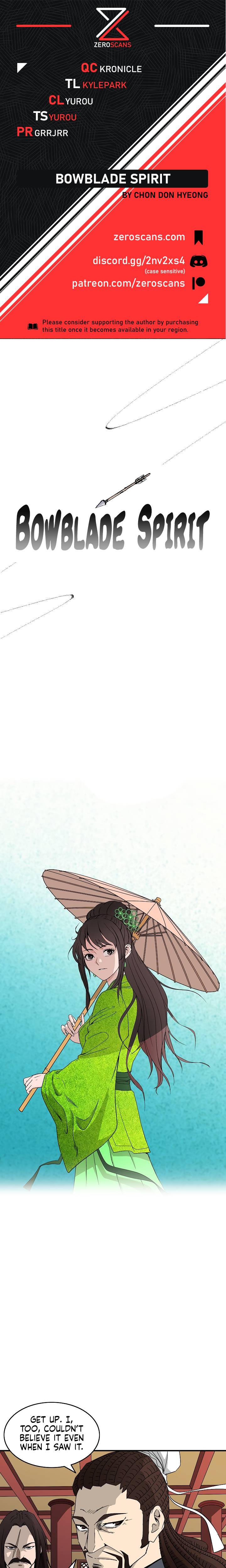Page 1 of Chapter 47