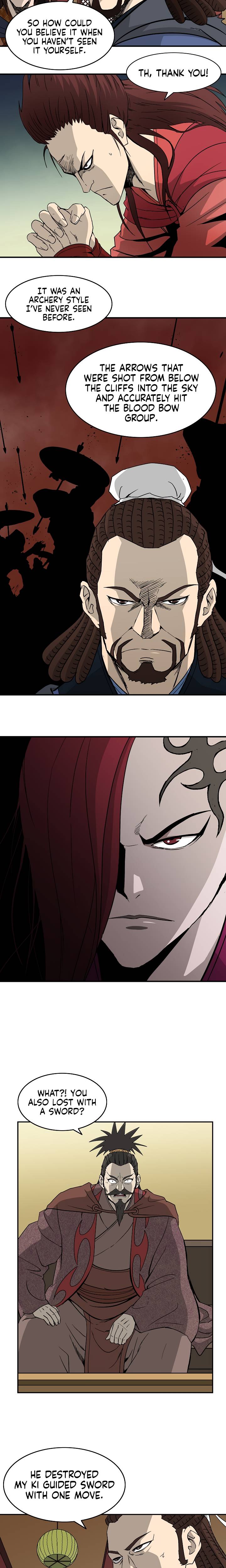 Page 2 of Chapter 47