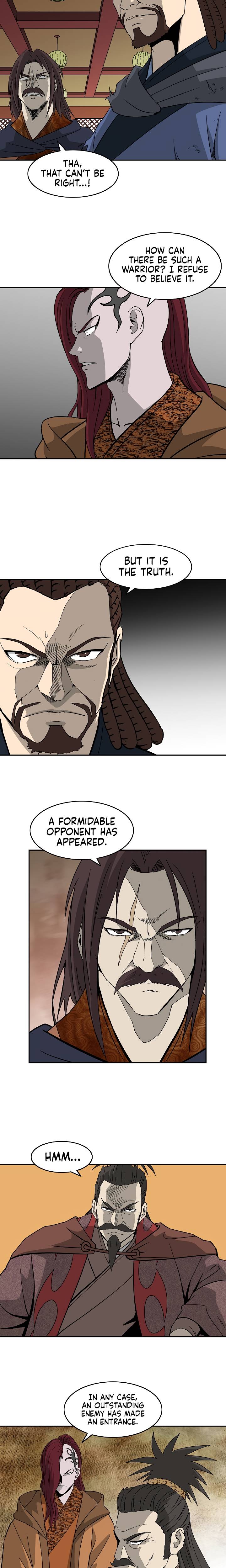 Page 3 of Chapter 47