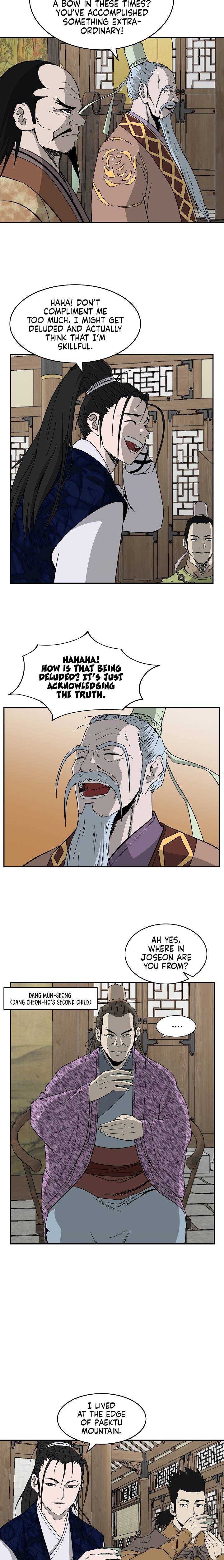 Page 6 of Chapter 47