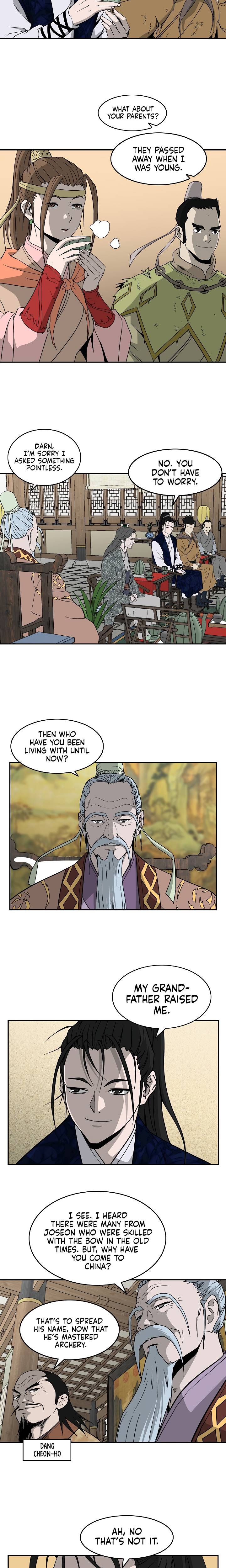 Page 7 of Chapter 47