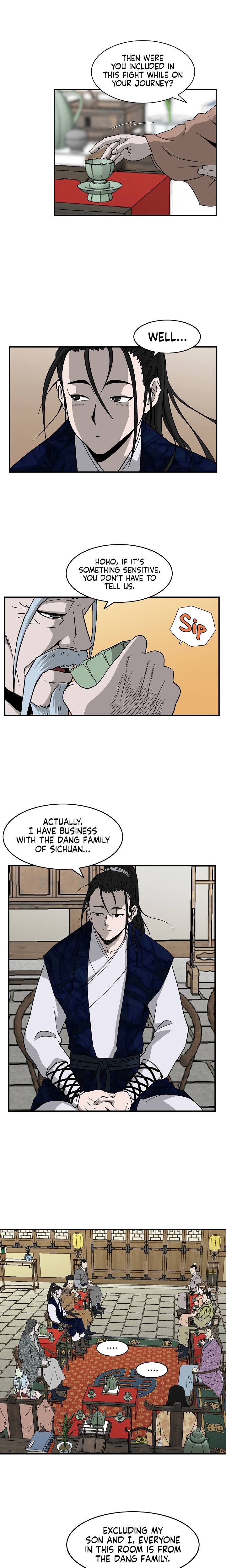 Page 9 of Chapter 47