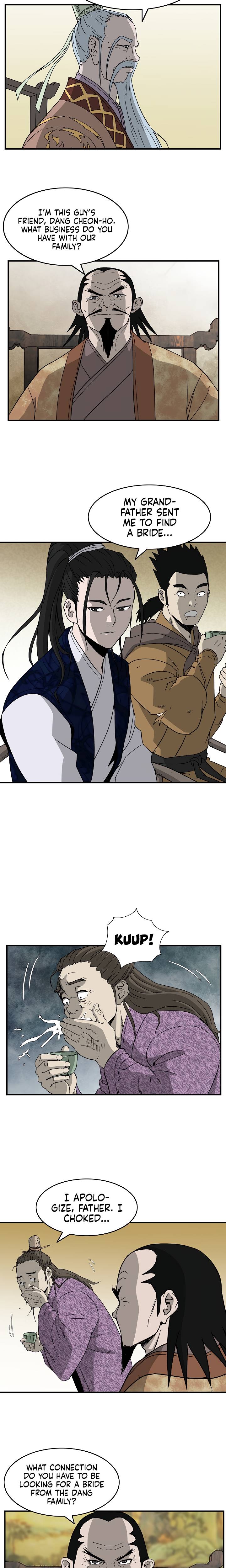 Page 10 of Chapter 47