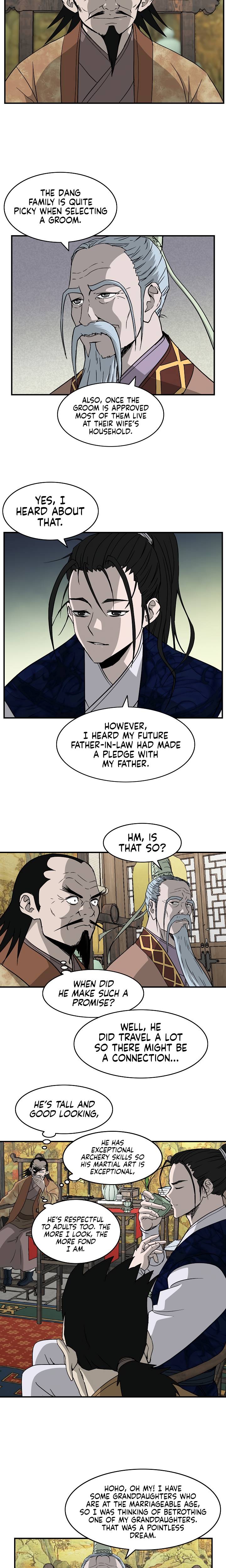 Page 11 of Chapter 47