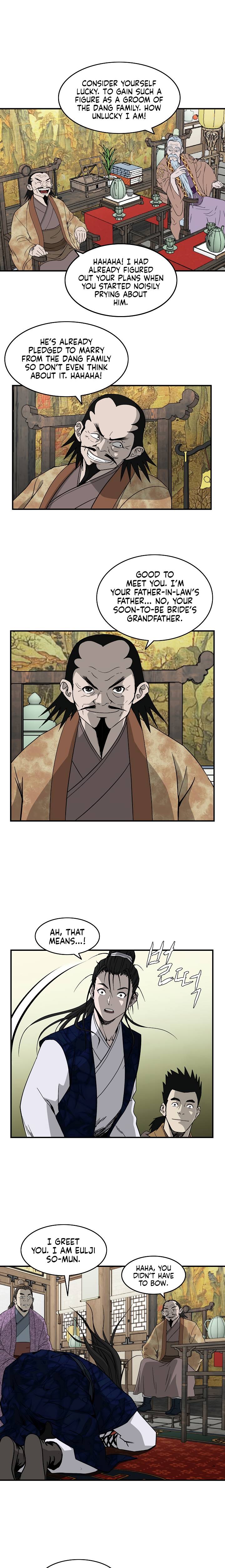 Page 13 of Chapter 47