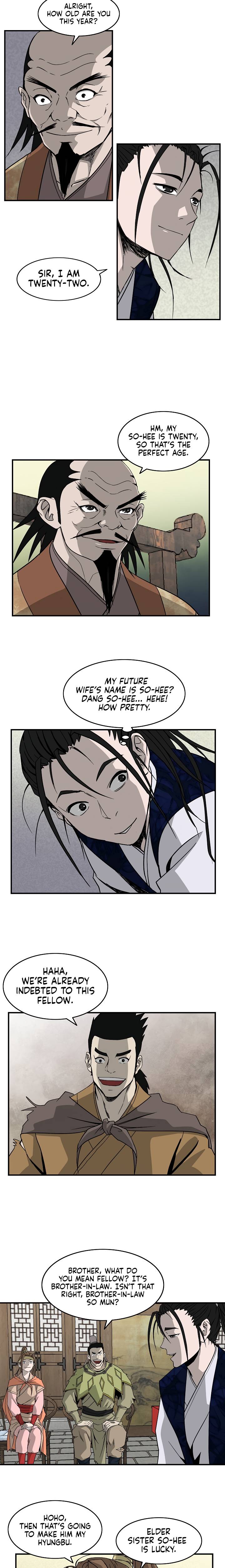 Page 14 of Chapter 47