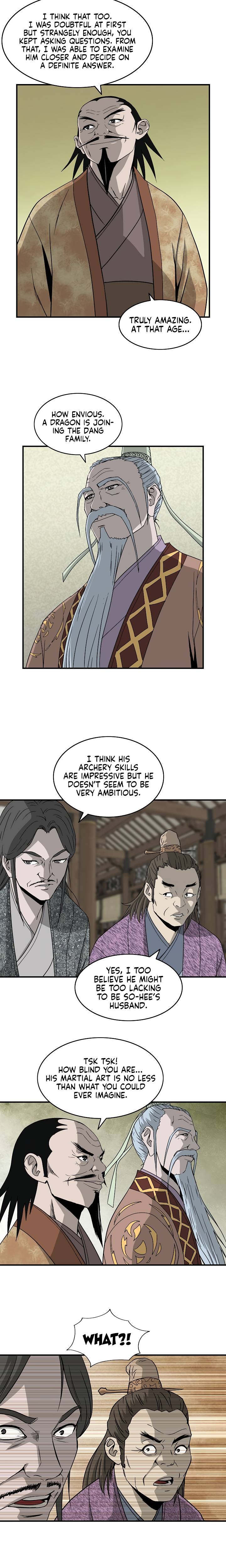 Page 16 of Chapter 47