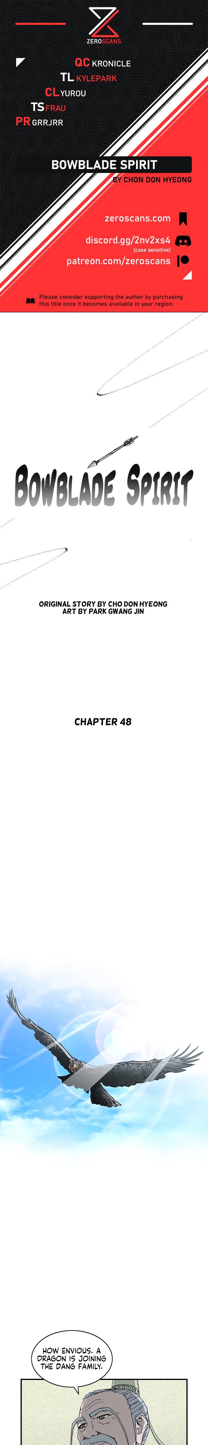 Page 1 of Chapter 48