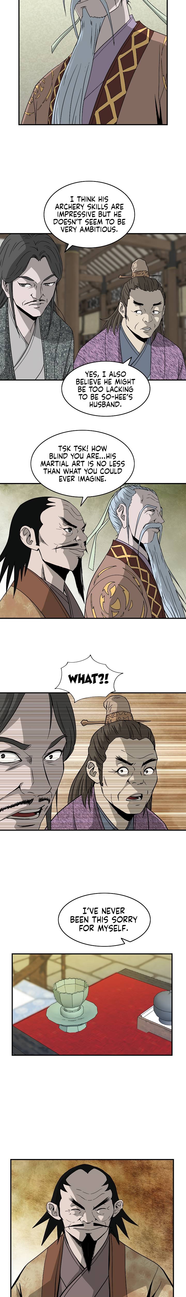 Page 2 of Chapter 48