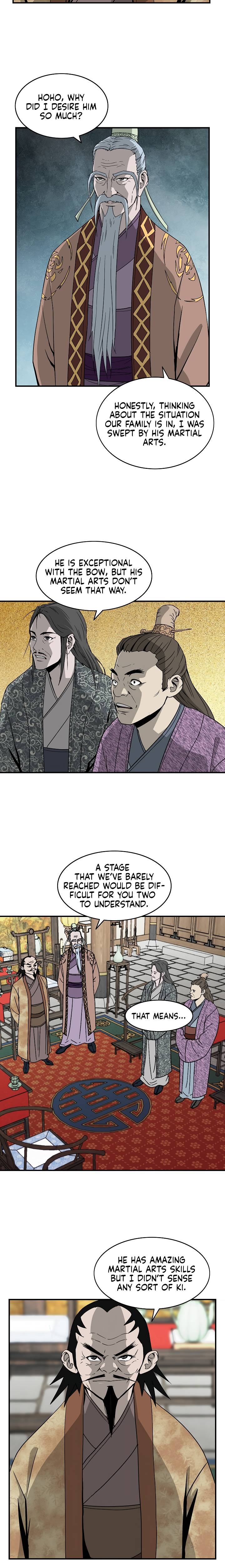 Page 3 of Chapter 48
