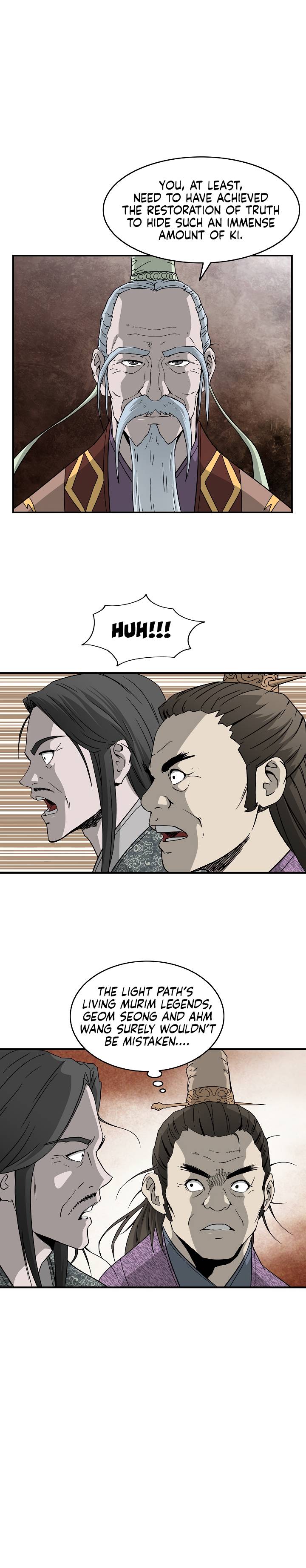 Page 4 of Chapter 48