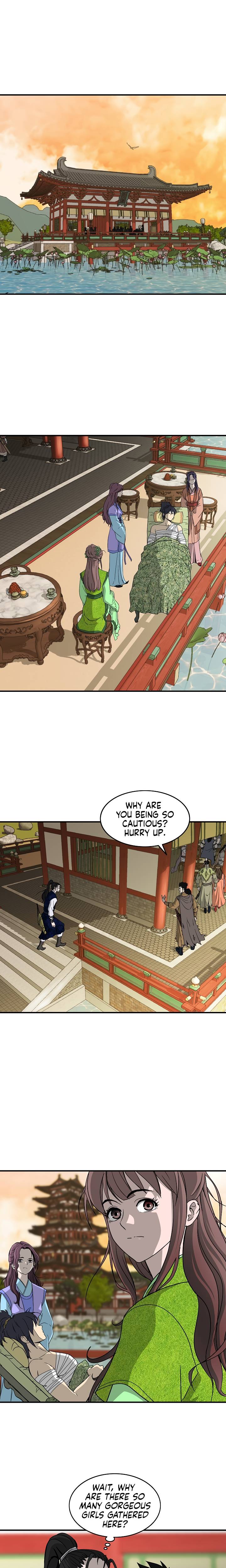 Page 5 of Chapter 48
