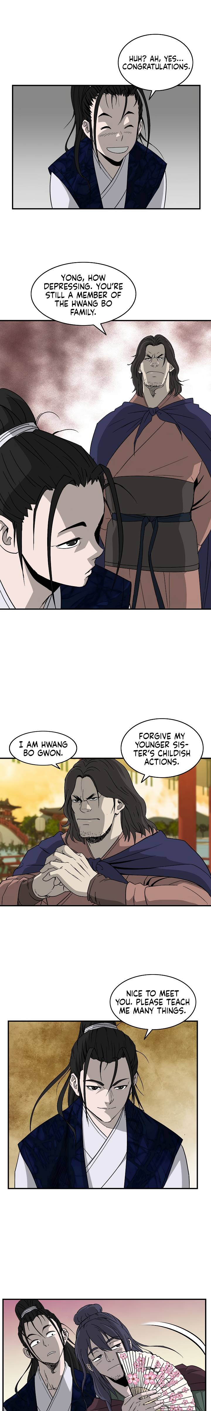 Page 8 of Chapter 48