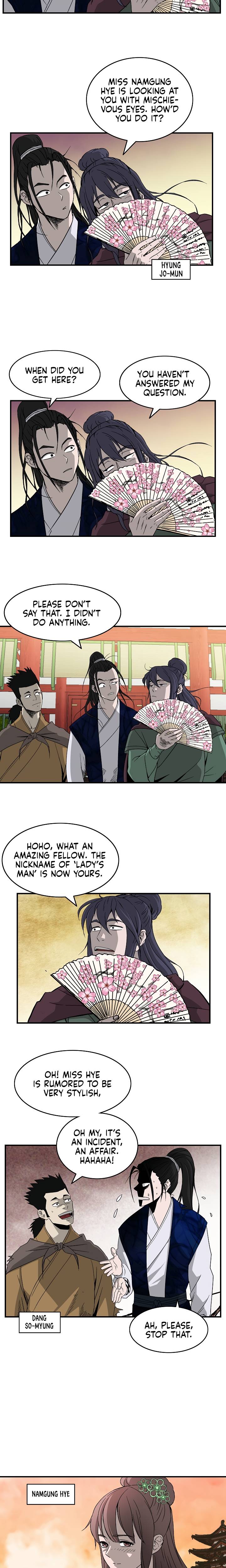 Page 9 of Chapter 48
