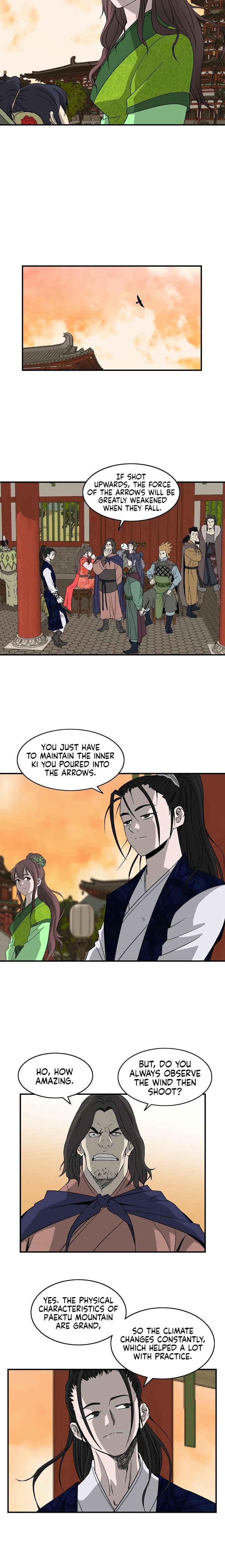 Page 10 of Chapter 48