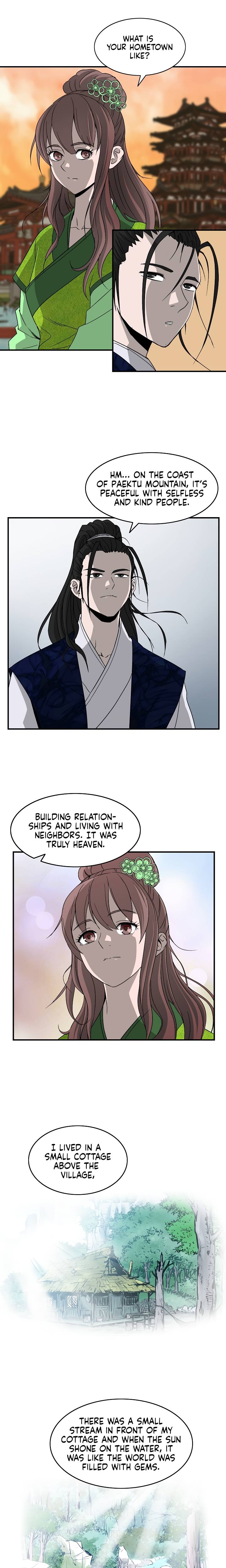 Page 11 of Chapter 48