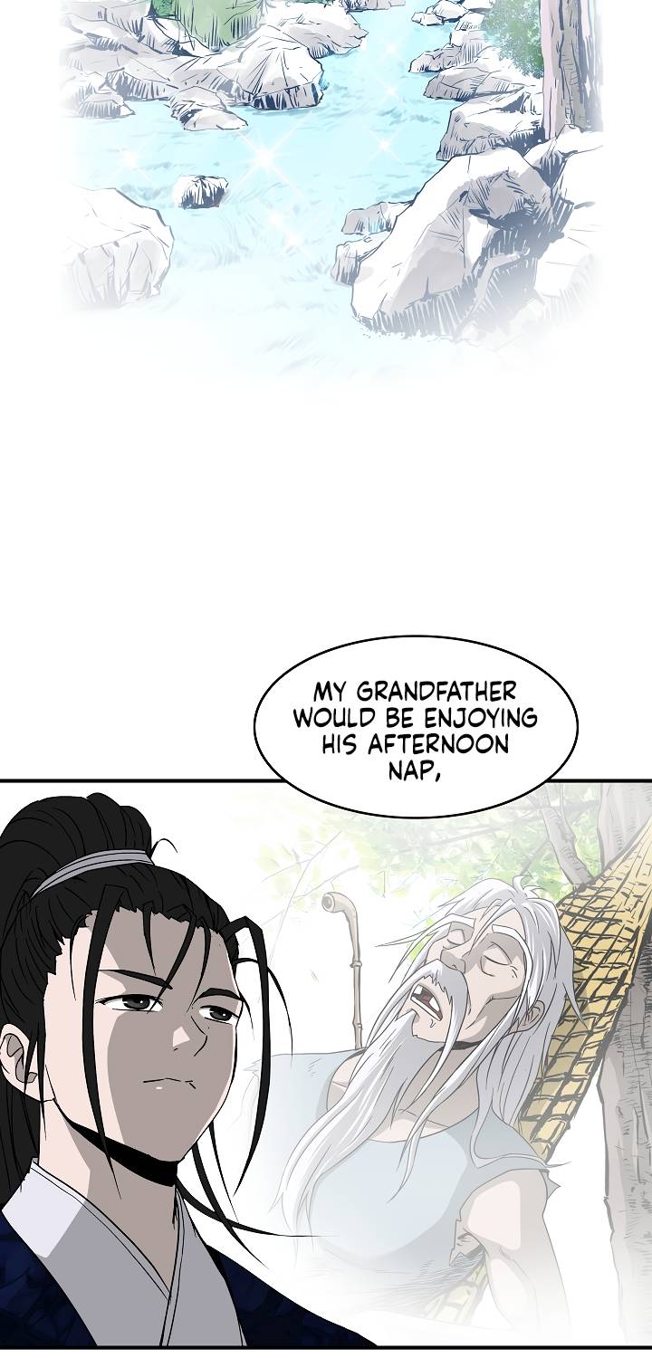 Page 12 of Chapter 48