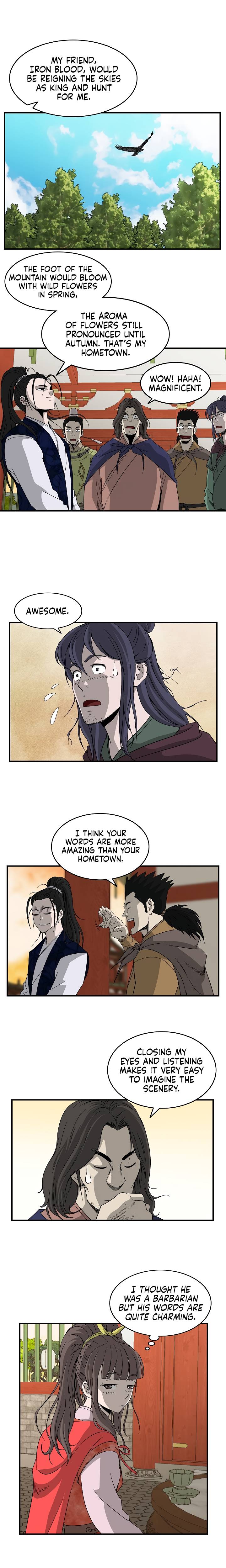 Page 13 of Chapter 48