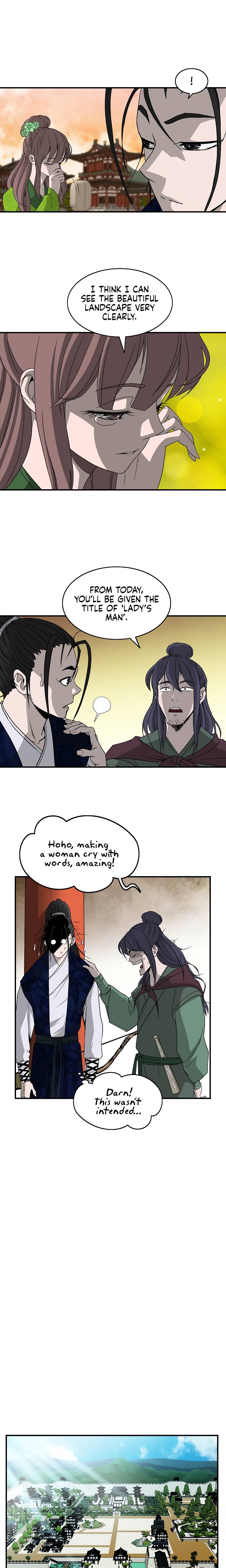 Page 14 of Chapter 48