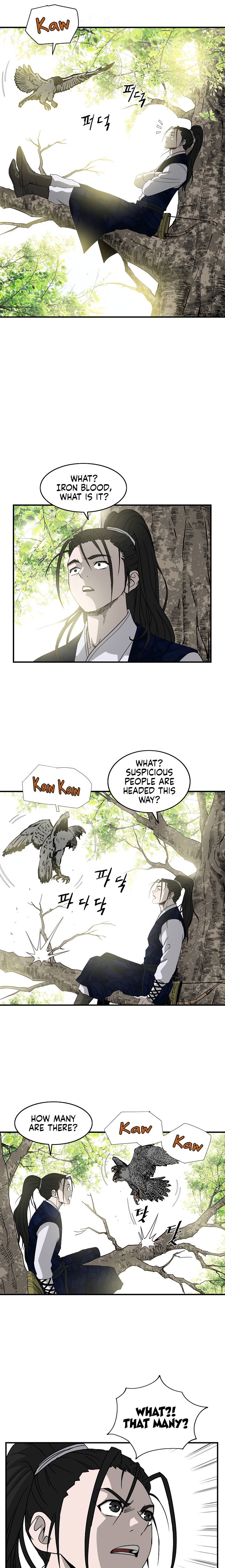 Page 16 of Chapter 48
