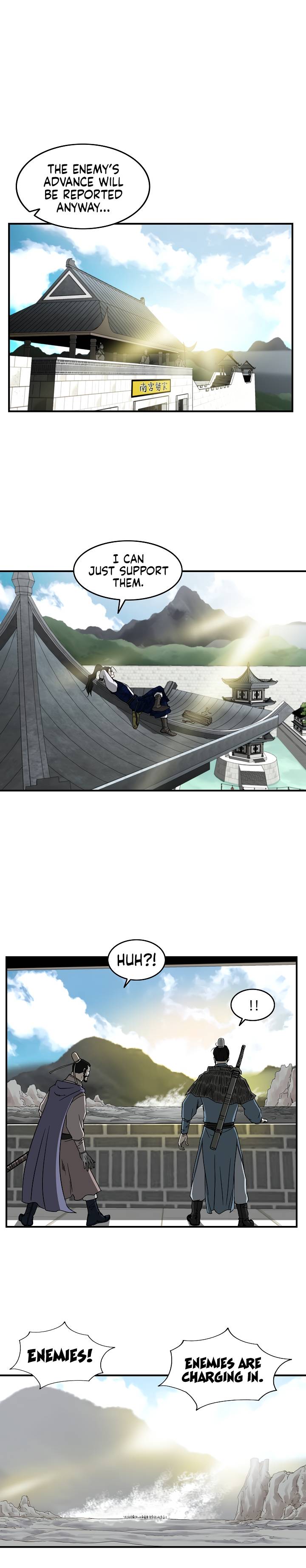 Page 4 of Chapter 49